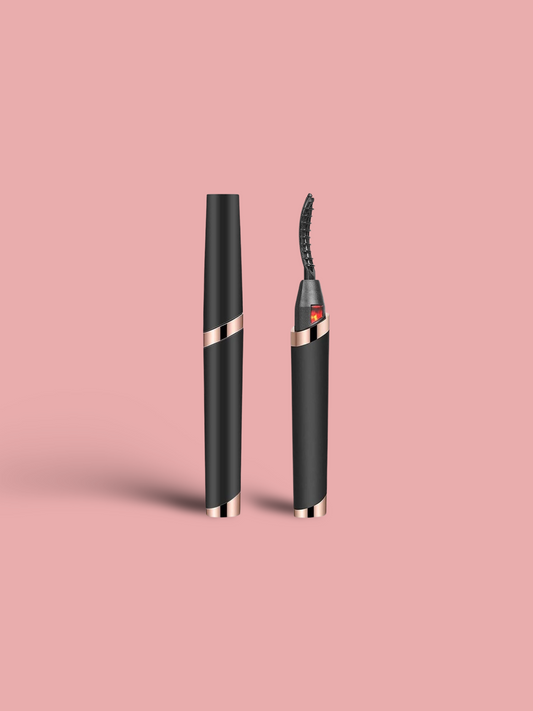 Oudira™ Heated Eyelash Curler